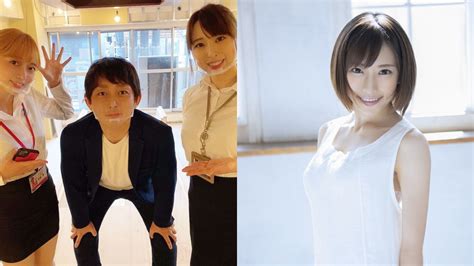 Japan Adult Video .
